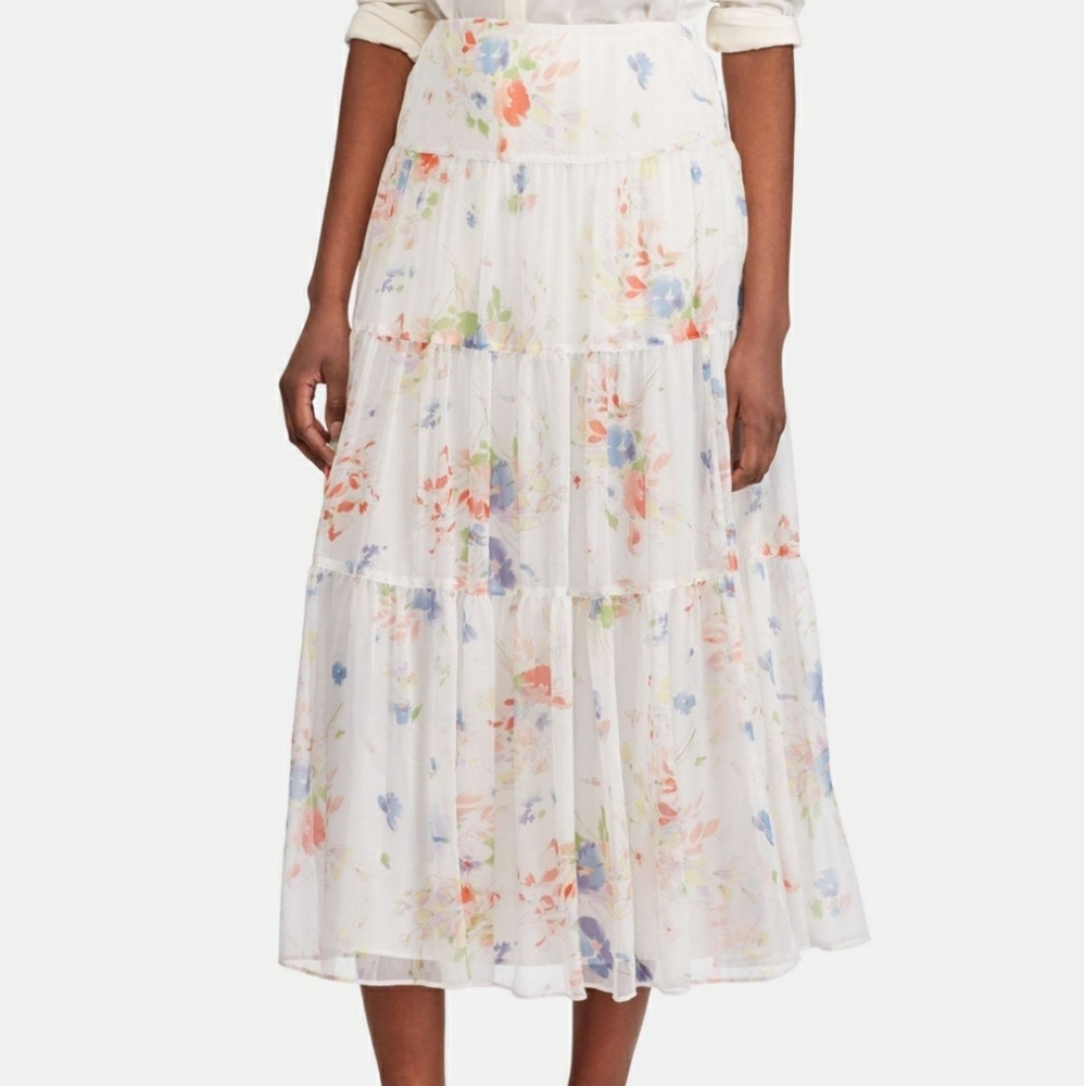 Ralph Lauren skirt